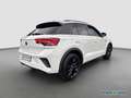 Volkswagen T-Roc TSI R-LINE BlackStyle ACC LED Kamera AHK Weiß - thumbnail 6