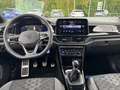 Volkswagen T-Roc TSI R-LINE BlackStyle ACC LED Kamera AHK Weiß - thumbnail 10