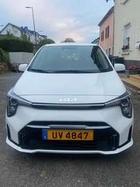 1.1L 65 Active Clim A