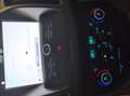 Ford Kuga 1.5 ecoboost Titanium 2wd 120cv Grau - thumbnail 12