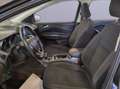 Ford Kuga 1.5 ecoboost Titanium 2wd 120cv Grau - thumbnail 8