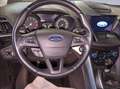 Ford Kuga 1.5 ecoboost Titanium 2wd 120cv Grau - thumbnail 9