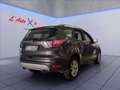Ford Kuga 1.5 ecoboost Titanium 2wd 120cv Grau - thumbnail 5