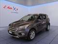 Ford Kuga 1.5 ecoboost Titanium 2wd 120cv Grau - thumbnail 1