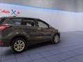 Ford Kuga 1.5 ecoboost Titanium 2wd 120cv Grau - thumbnail 6