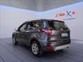 Ford Kuga 1.5 ecoboost Titanium 2wd 120cv Grau - thumbnail 3