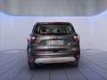 Ford Kuga 1.5 ecoboost Titanium 2wd 120cv Grau - thumbnail 4