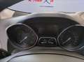 Ford Kuga 1.5 ecoboost Titanium 2wd 120cv Grau - thumbnail 10