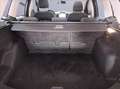 Ford Kuga 1.5 ecoboost Titanium 2wd 120cv Grau - thumbnail 15