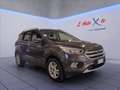 Ford Kuga 1.5 ecoboost Titanium 2wd 120cv Grau - thumbnail 7