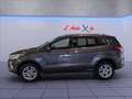 Ford Kuga 1.5 ecoboost Titanium 2wd 120cv Grau - thumbnail 2
