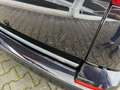Volkswagen T6 Multivan Multivan Highline 4Motion Schwarz - thumbnail 9