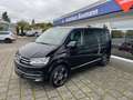 Volkswagen T6 Multivan Multivan Highline 4Motion Schwarz - thumbnail 1