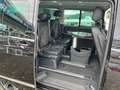 Volkswagen T6 Multivan Multivan Highline 4Motion Schwarz - thumbnail 8