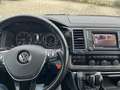 Volkswagen T6 Multivan Multivan Highline 4Motion Schwarz - thumbnail 6