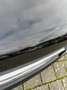 Volkswagen T6 Multivan Multivan Highline 4Motion Schwarz - thumbnail 10