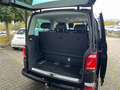 Volkswagen T6 Multivan Multivan Highline 4Motion Schwarz - thumbnail 7
