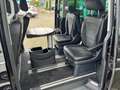 Volkswagen T6 Multivan Multivan Highline 4Motion Schwarz - thumbnail 5