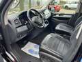 Volkswagen T6 Multivan Multivan Highline 4Motion Schwarz - thumbnail 4