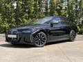 BMW i4 M50 Gran Coupé Negro - thumbnail 27