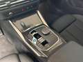 BMW i4 M50 Gran Coupé Negro - thumbnail 15