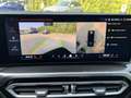 BMW i4 M50 Gran Coupé Negro - thumbnail 24