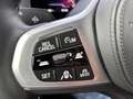 BMW i4 M50 Gran Coupé Negro - thumbnail 9