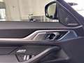 BMW i4 M50 Gran Coupé Negro - thumbnail 13