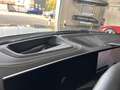 BMW i4 M50 Gran Coupé Negro - thumbnail 12