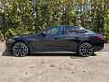 BMW i4 M50 Gran Coupé Negro - thumbnail 30