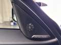 BMW i4 M50 Gran Coupé Negro - thumbnail 8