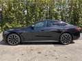BMW i4 M50 Gran Coupé Negro - thumbnail 26