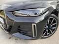 BMW i4 M50 Gran Coupé Negro - thumbnail 23