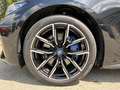 BMW i4 M50 Gran Coupé Negro - thumbnail 4