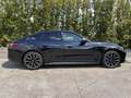 BMW i4 M50 Gran Coupé Negro - thumbnail 29