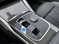 BMW i4 M50 Gran Coupé Negro - thumbnail 11