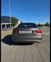 BMW 318 318i Cabrio E93 Facelift - thumbnail 4