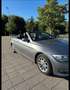 BMW 318 318i Cabrio E93 Facelift - thumbnail 3