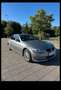 BMW 318 318i Cabrio E93 Facelift - thumbnail 1