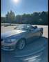 BMW 318 318i Cabrio E93 Facelift - thumbnail 2