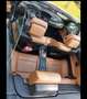 BMW 318 318i Cabrio E93 Facelift - thumbnail 6