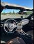 BMW 318 318i Cabrio E93 Facelift - thumbnail 5