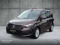 Mercedes-Benz T-Class T 180 d Klimaautom+AHK+Navi+MBUX+ParkP+PTS+Kamera Rot - thumbnail 2