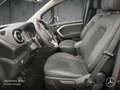 Mercedes-Benz T-Class T 180 d Klimaautom+AHK+Navi+MBUX+ParkP+PTS+Kamera Rot - thumbnail 9