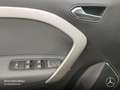 Mercedes-Benz T-Class T 180 d Klimaautom+AHK+Navi+MBUX+ParkP+PTS+Kamera Rot - thumbnail 15