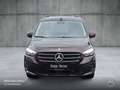 Mercedes-Benz T-Class T 180 d Klimaautom+AHK+Navi+MBUX+ParkP+PTS+Kamera Rot - thumbnail 3