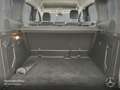Mercedes-Benz T-Class T 180 d Klimaautom+AHK+Navi+MBUX+ParkP+PTS+Kamera Rot - thumbnail 16