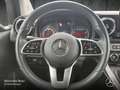 Mercedes-Benz T-Class T 180 d Klimaautom+AHK+Navi+MBUX+ParkP+PTS+Kamera Rot - thumbnail 12