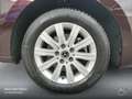 Mercedes-Benz T-Class T 180 d Klimaautom+AHK+Navi+MBUX+ParkP+PTS+Kamera Rot - thumbnail 5