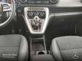 Mercedes-Benz T-Class T 180 d Klimaautom+AHK+Navi+MBUX+ParkP+PTS+Kamera Rot - thumbnail 13
